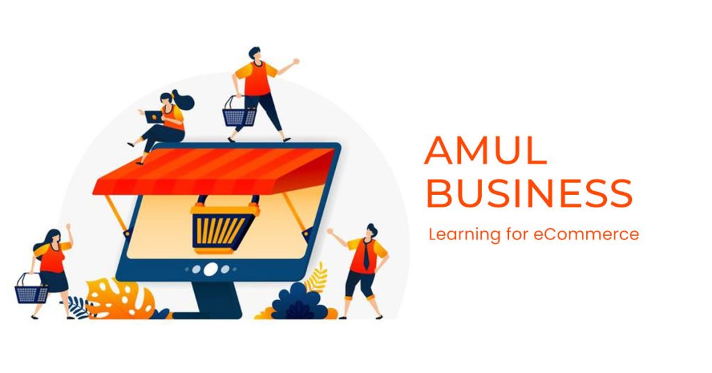 Supply Chain Of Amul: 5 Learnings For eCommerce