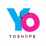 YoShope