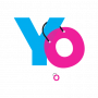 yoshope logo finallllw